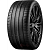 Легковые шины Bridgestone Potenza Sport 235/40 R20 96Y XL купить с бесплатной доставкой в пункты выдачи в Петербурге
